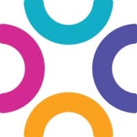 BiblioCommons