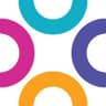 BiblioCommons