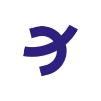 eramba Enterprise