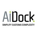 AiDock