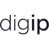 Digip