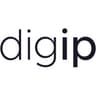 Digip