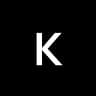 Kernel.ai