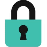 Anonym