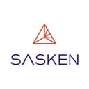 Sasken Communication Technologies 