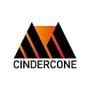 Cindercone