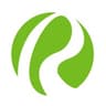 RBRO Solutions