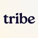 Tribe