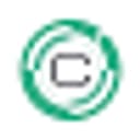 Circular