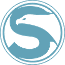 ShipHawk