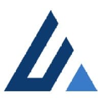Ultimus Private Fund Solutions