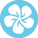 SailPlan