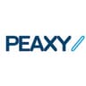 Peaxy