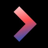 Loadex
