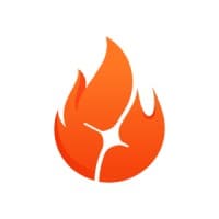 Torch Labs Software