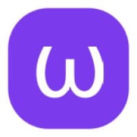 OmegaCloud
