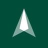 Atomic Invest