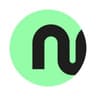 Natoma Platform