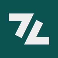 zupply
