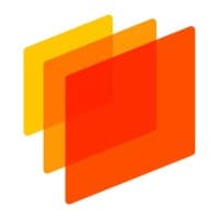 Stuut (AI Accounts Receivable Automation)
