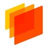 Stuut (AI Accounts Receivable Automation)