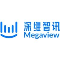 Megaview