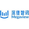 Megaview