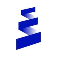 Pharos Network