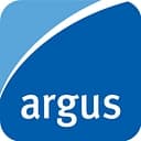Mercaris