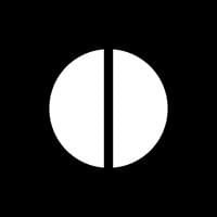 Optifye.ai