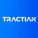 Tractian
