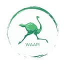 Waalaxy