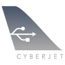 Cyberjet