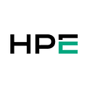 HPE GreenLake Intelligence