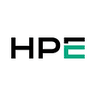 HPE GreenLake Intelligence