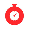 Fastly Bot Management