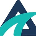Ascent Technologies