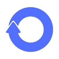 PowerRouter