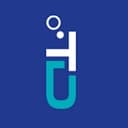 TECHNIDATA