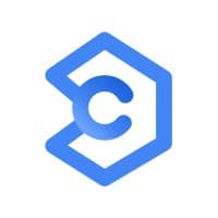 Cyata