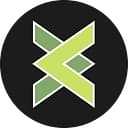 CapConnect+