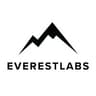 EverestLabs
