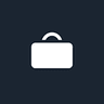 Travelbank