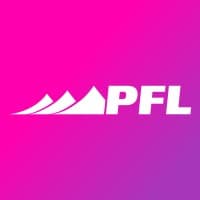 PFL Tech