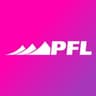 PFL Tech