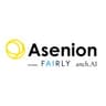 Asenion (formerly Fairly AI + anch.AI)