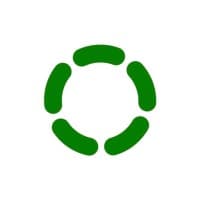 Calyx Global