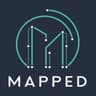Mapped