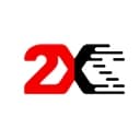 2X