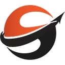 Slingshot Aerospace